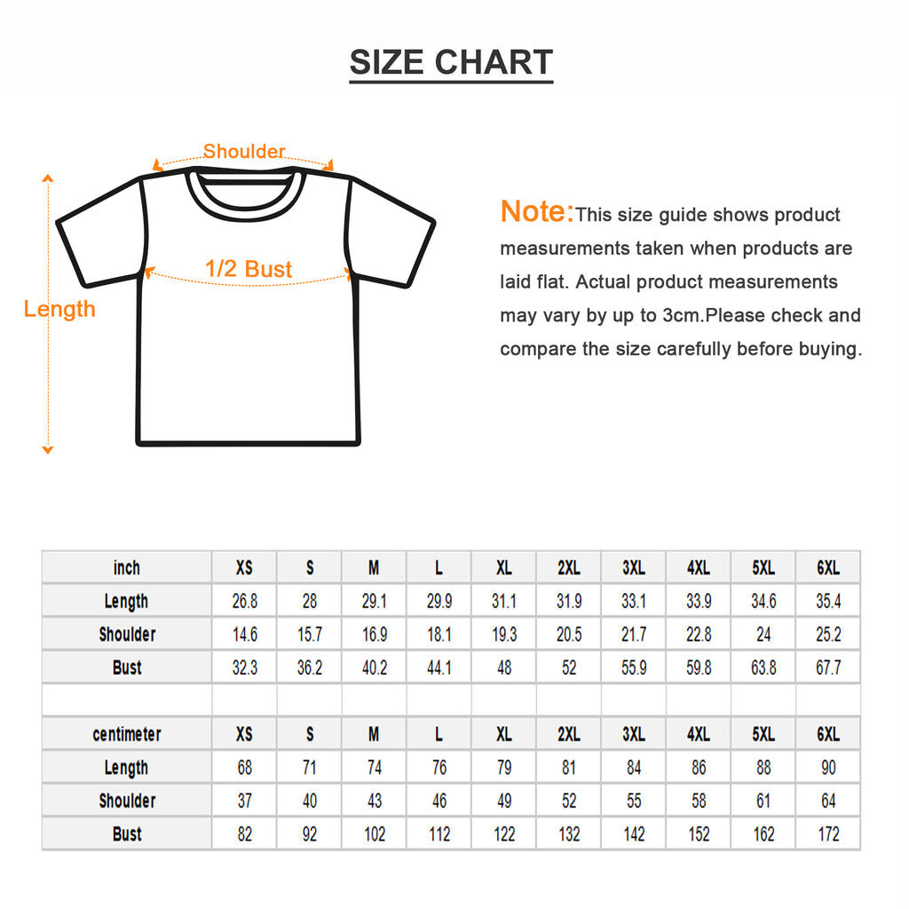 God Be Showing Out Statement Tee