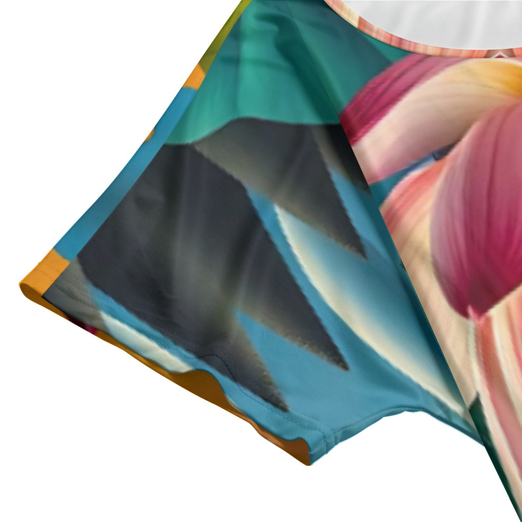 Bloom in Alignment